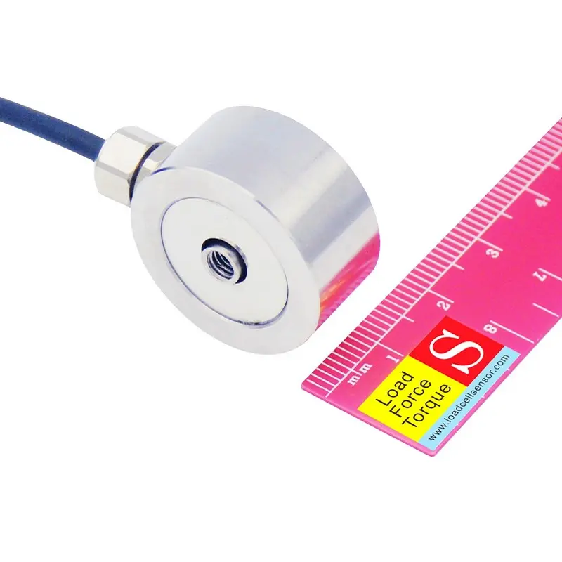 round force sensor
