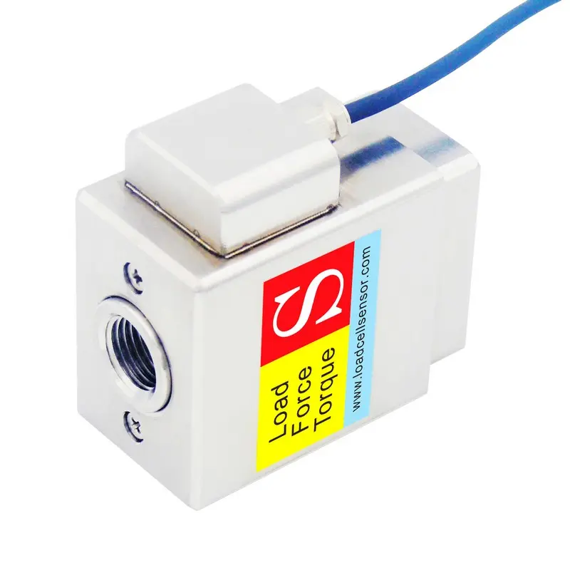 200kg tension load cell 500kg