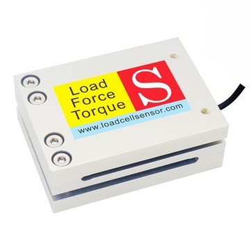Automative brake pedal force load cell 0-200kg