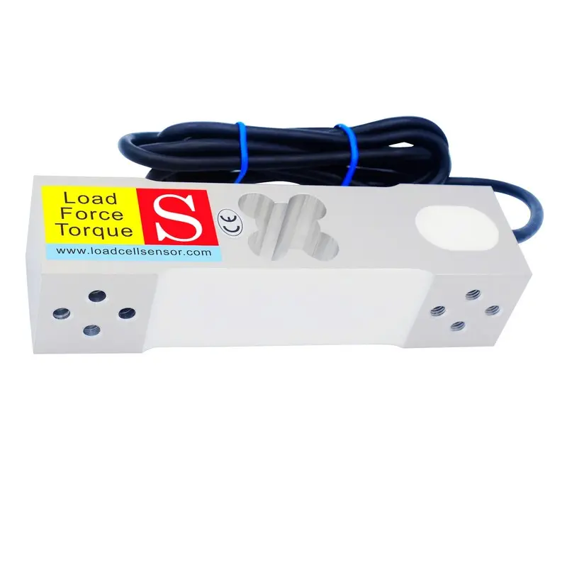 load weight sensor