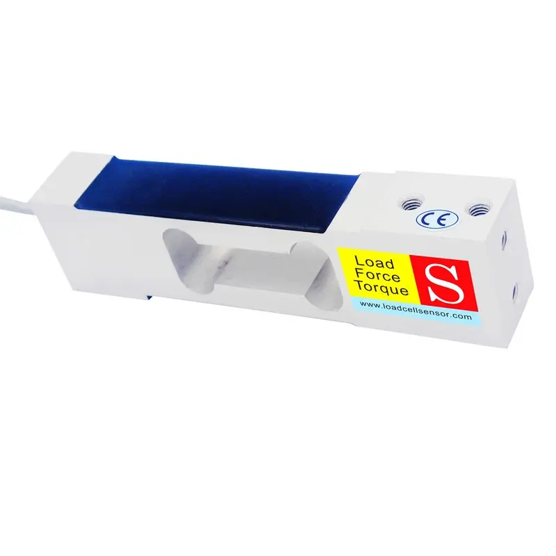 100kg load cell