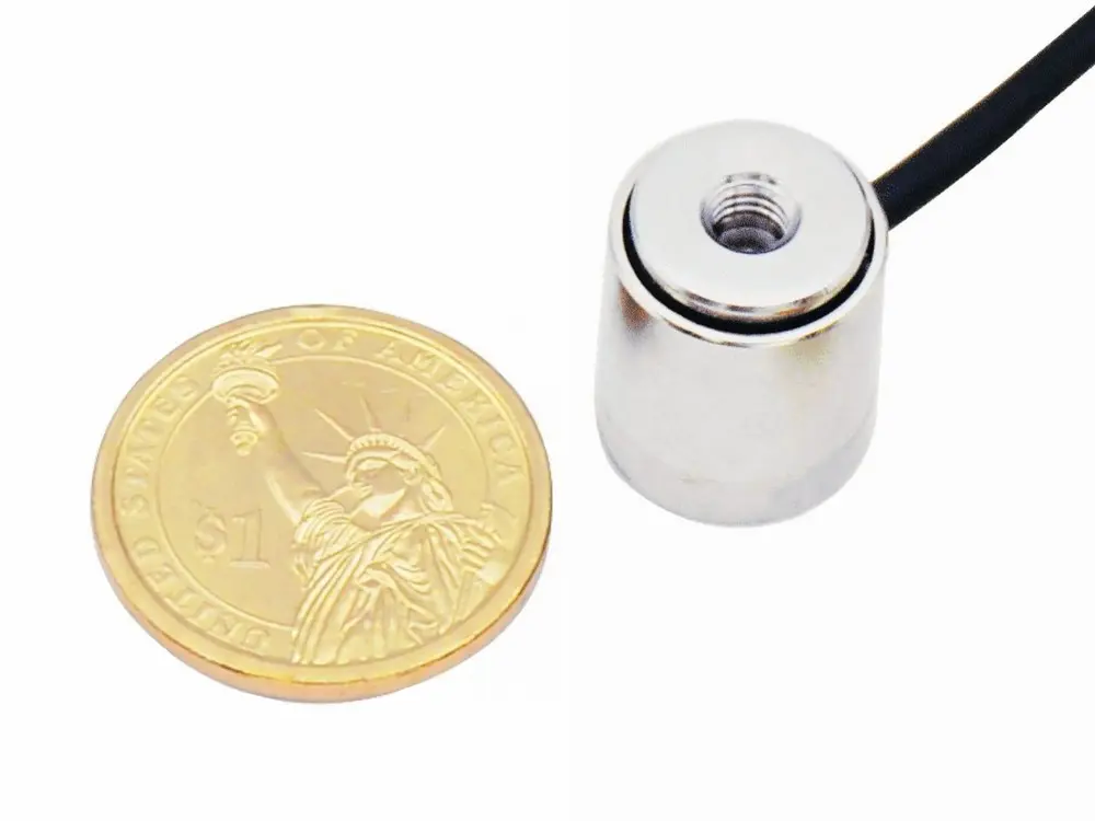 micro load cell 1kg 2kg 5kg 10kg