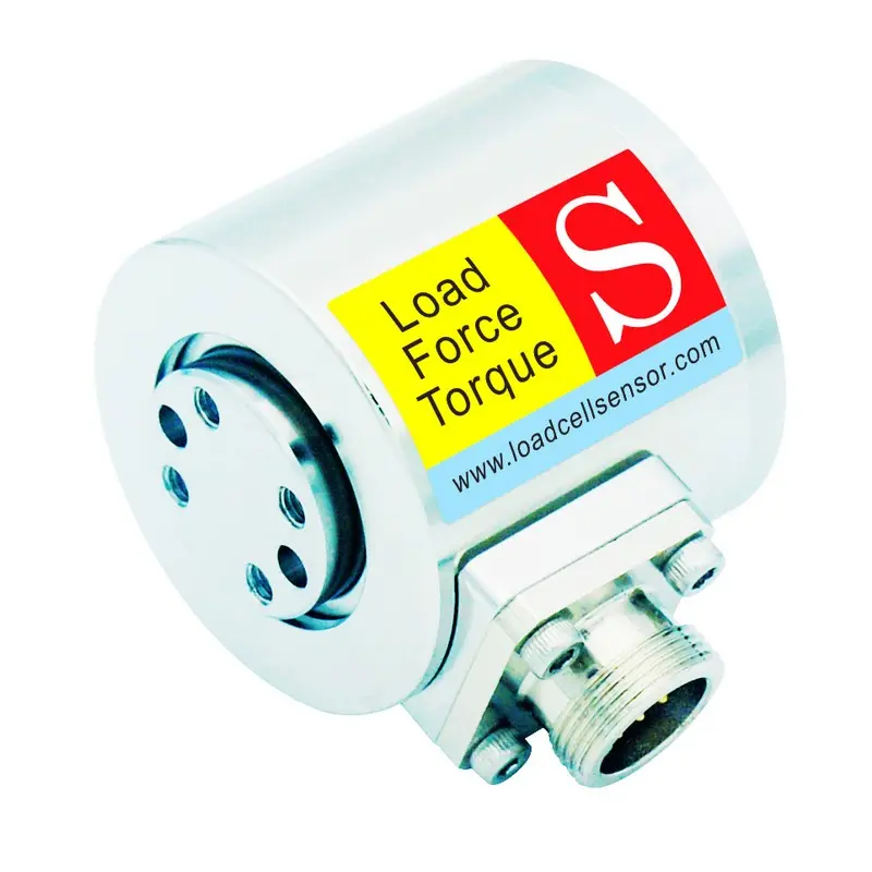 10kg 3-axis load cell 20kg