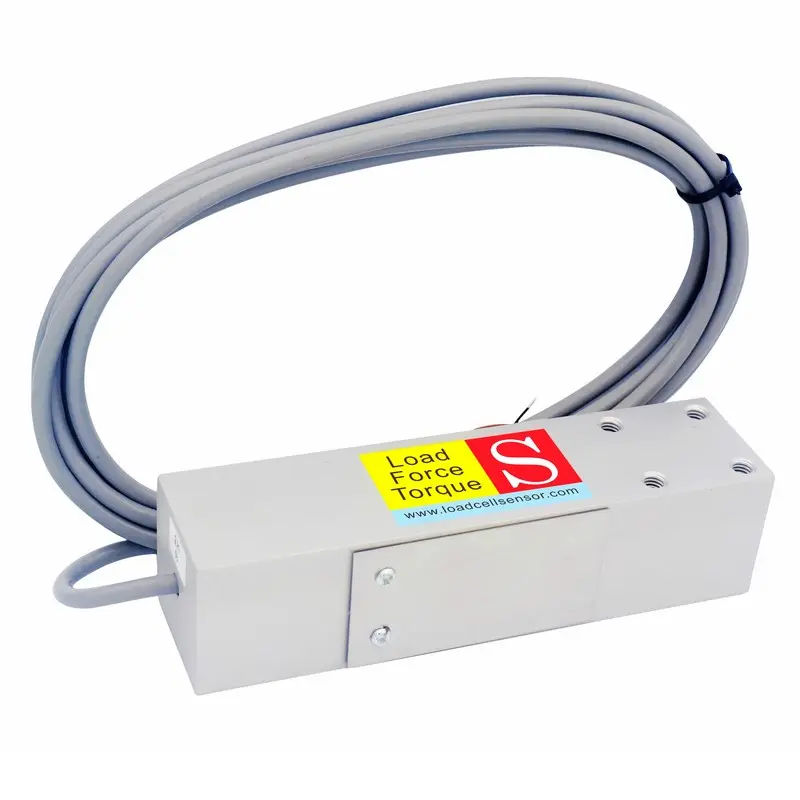 150kg load cell