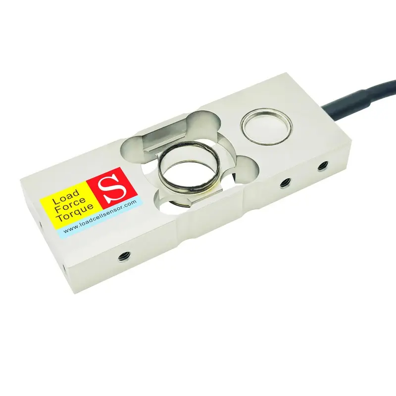 load cell IP68