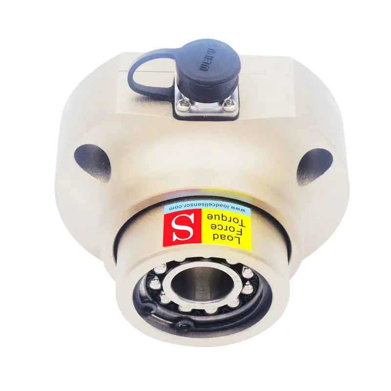 Flange type web tension sensor 0.3kN 0.5kN 1kN 2kN