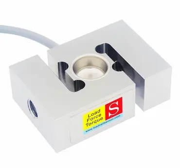 load cell for hopper scales
