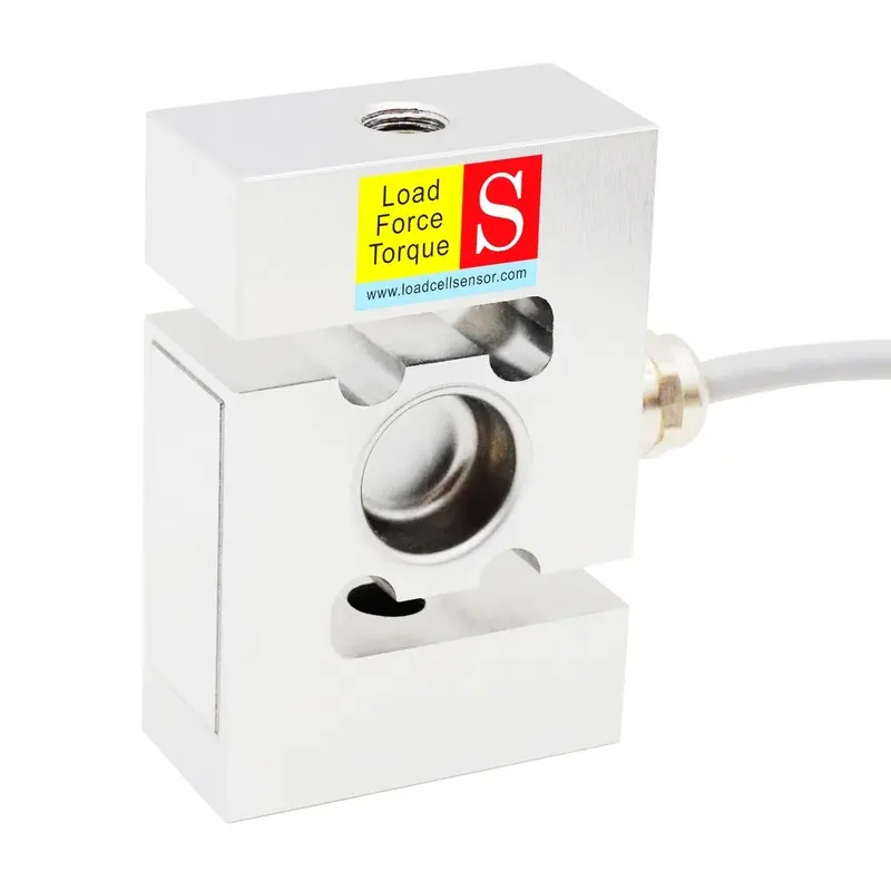 pull force sensor