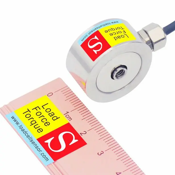 compression load cell 100kg 50kg 20kg 10kg