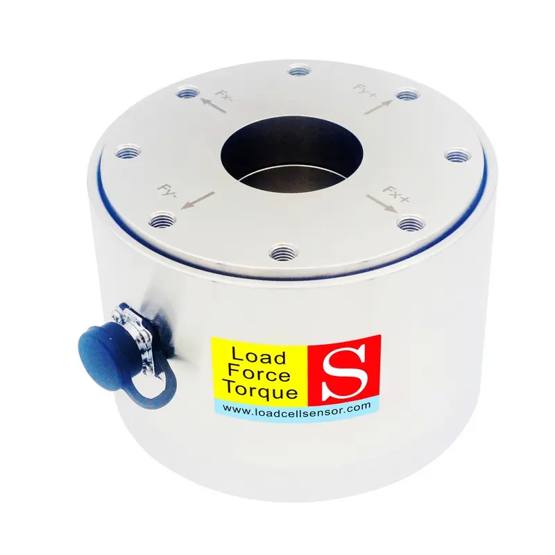multi-axis load cell MTA600