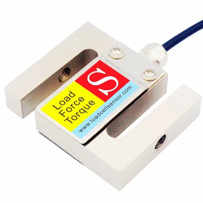 z beam load cell 10kg 20kg 50kg