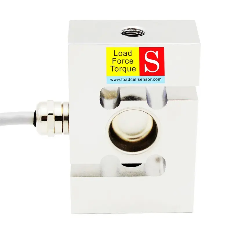 tensile force sensor