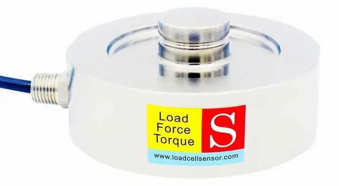 industrial load cell