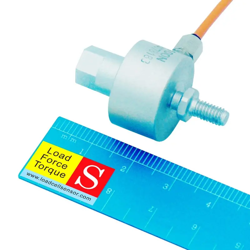 force measurement sensor 10kg