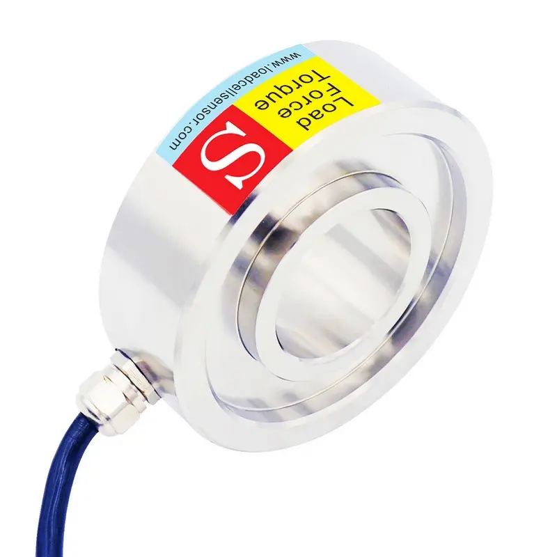 donut load cell.jpg
