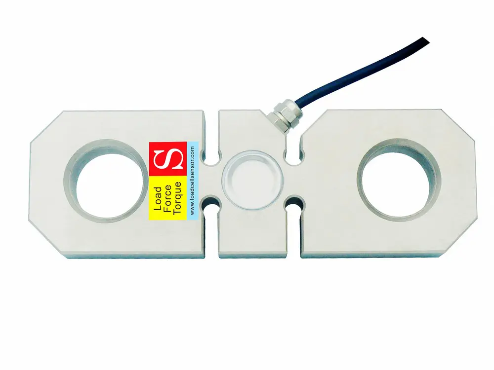 crane load sensor