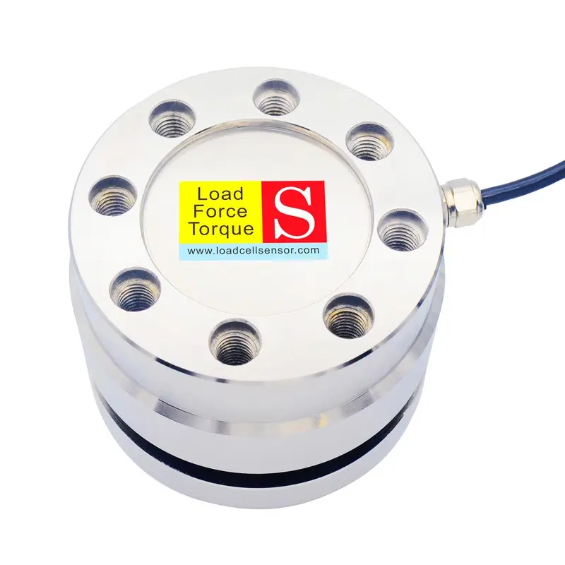 load cell pressure sensor
