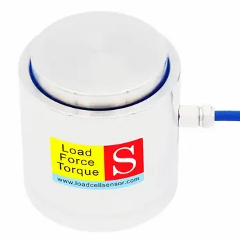 compression load cell 20 ton.jpg
