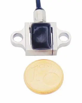 miniature pull load cell