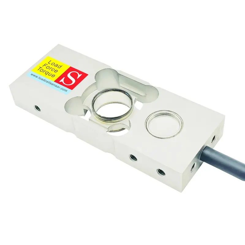 industrial load cell