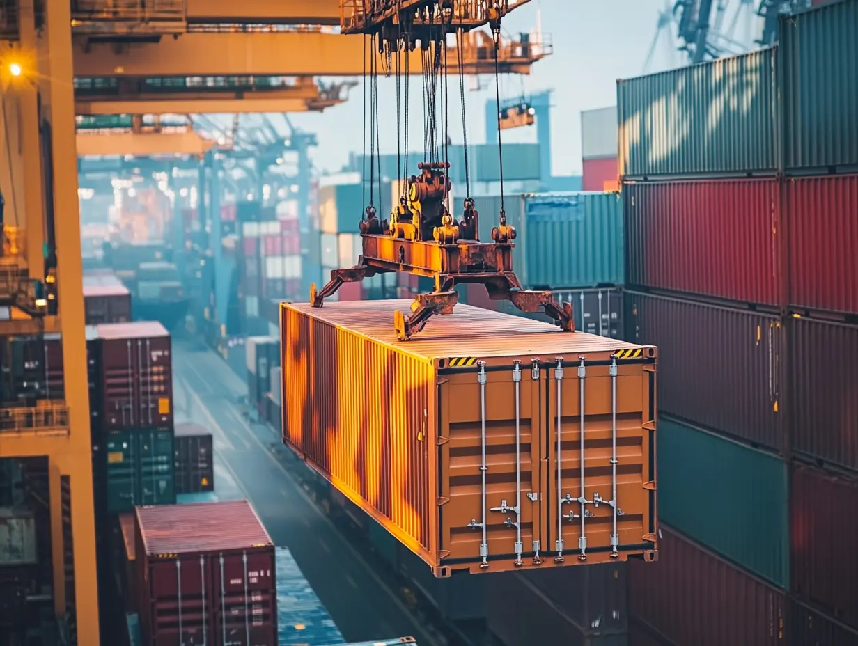 Understanding S Type Load Cell Certification Requirements for Global Trade