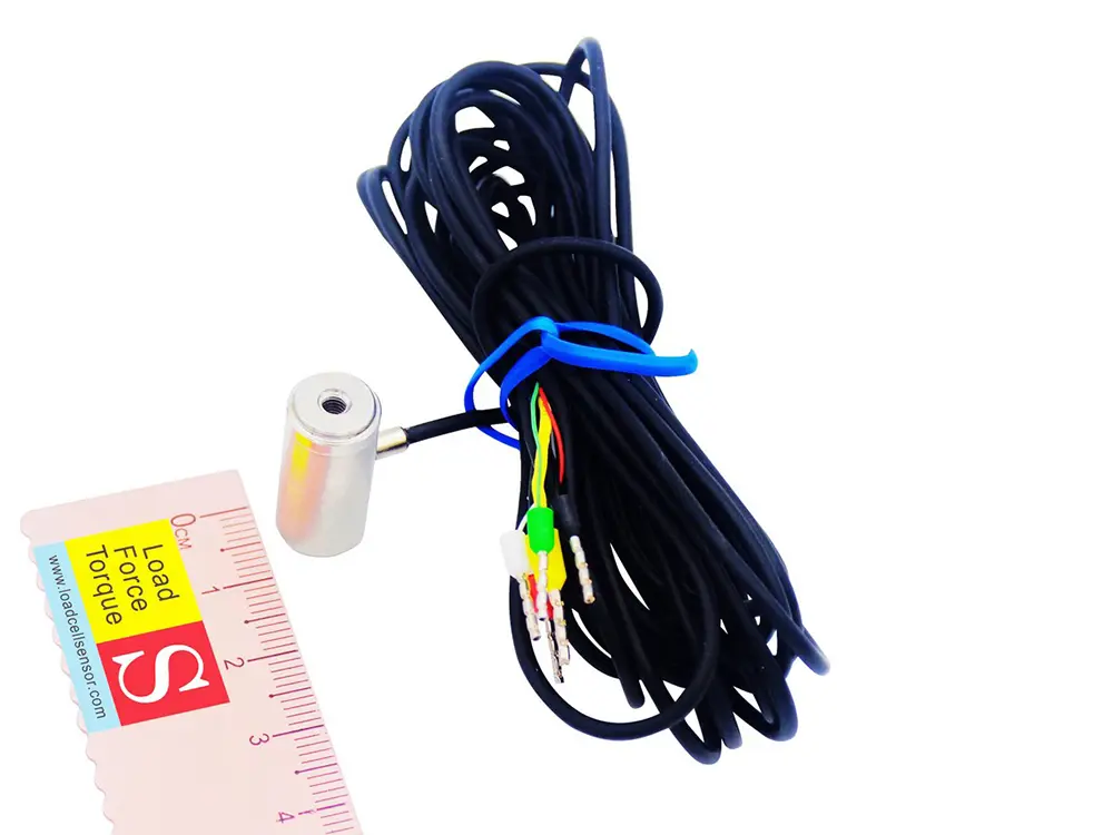 tension load cell 1kg 2kg 5kg