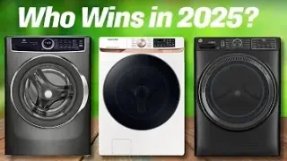 2025 Vision: Innovations in Washer Load Cell Technology for Global Buyers