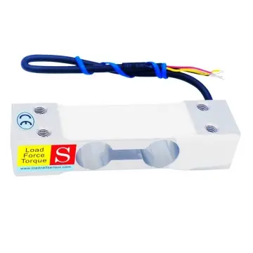 Weight Load Sensor 3kg 6kg 10kg 20kg 30kg 40kg