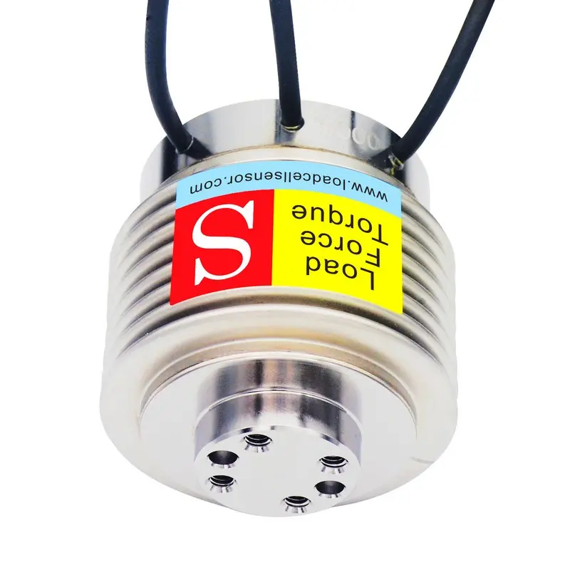 3-axis load cell IP67 waterproof