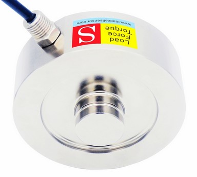 不銹鋼稱重感測器