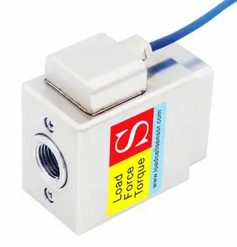 半導體稱重感測器