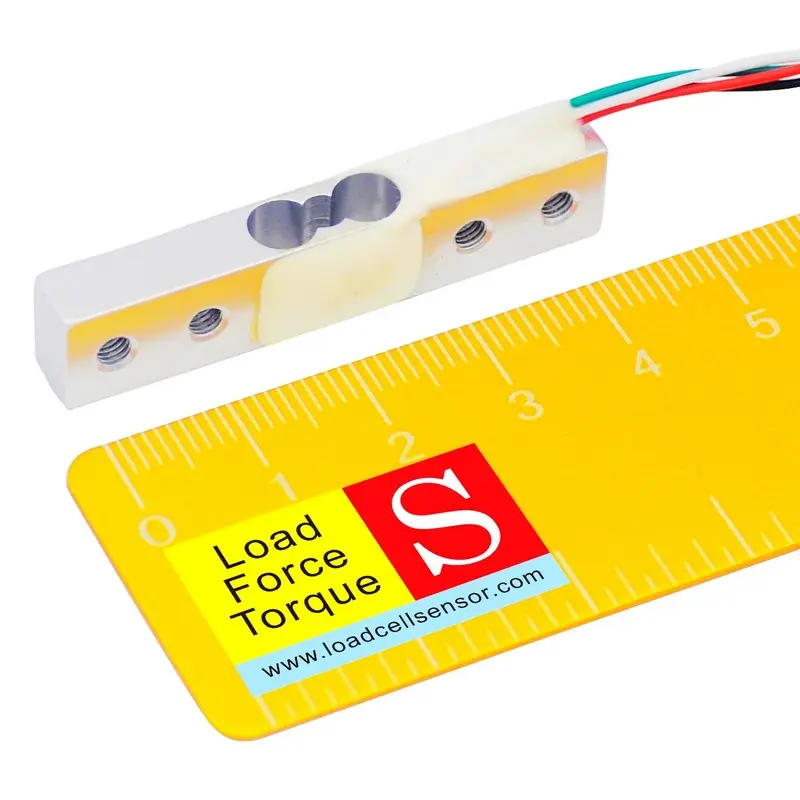 miniature load cell 300g 500g 1kg