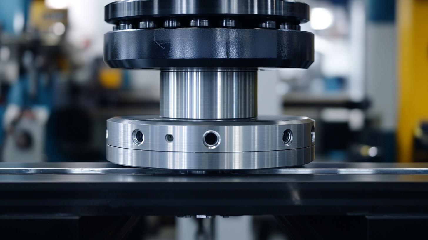 Navigating Load Cell Compliance: A Guide to Global Import Certifications