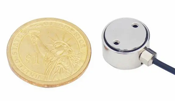 10kg compression load cell 5kg.jpg