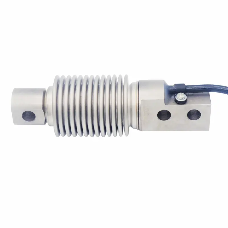Conveyor Belt Load Cell
