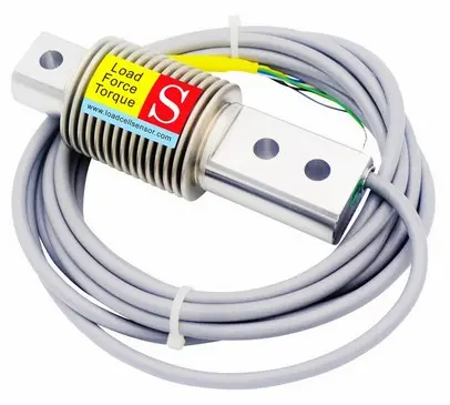 Hardy load cell HIHBB01