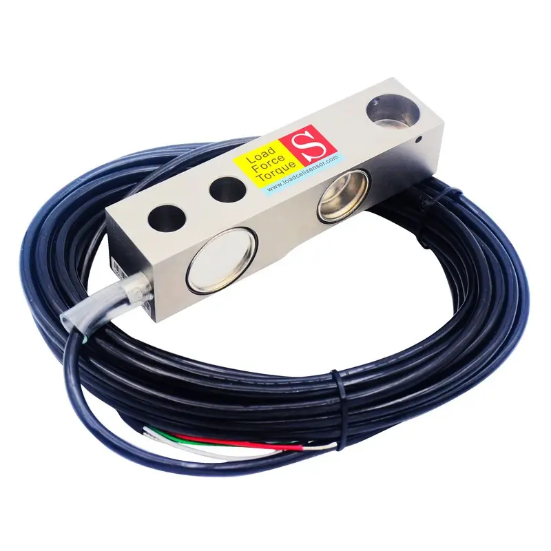 5 ton load cell