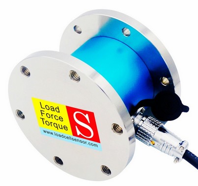 100kg multi-axis load cell 50kg