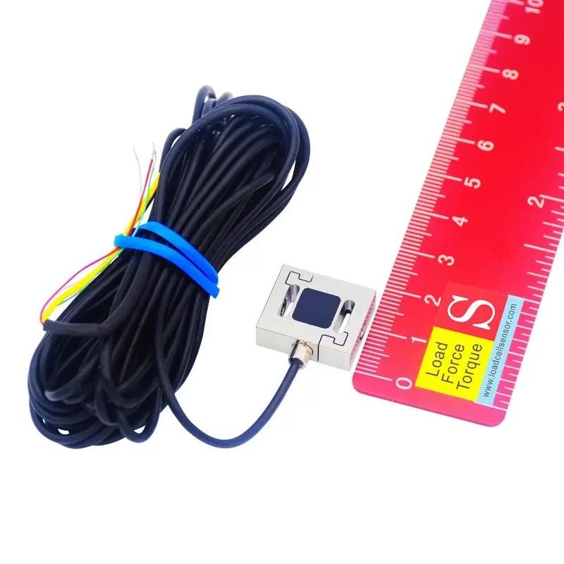 20kg force measurement sensor 50kg