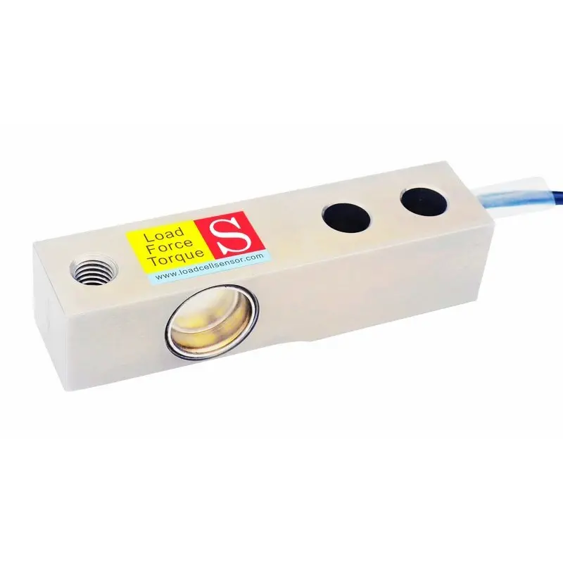 shear beam load cell 10t 5t 2t 1t