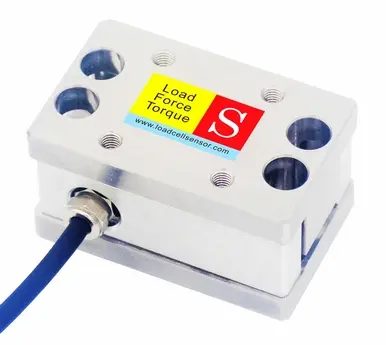 compression force sensor 50N 200N