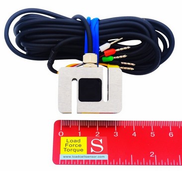 100kg force cell 50kg