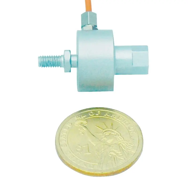 miniature force sensor