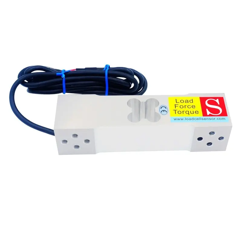 weight scale cell