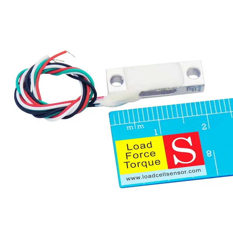 small weight sensor 1kg