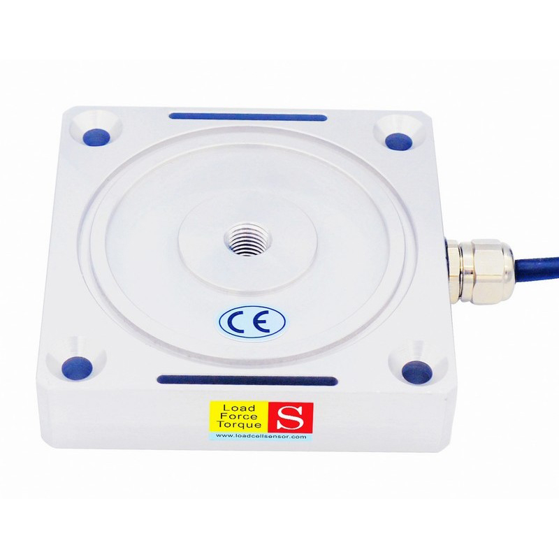 low profile load cell 50kg 100kg 200kg