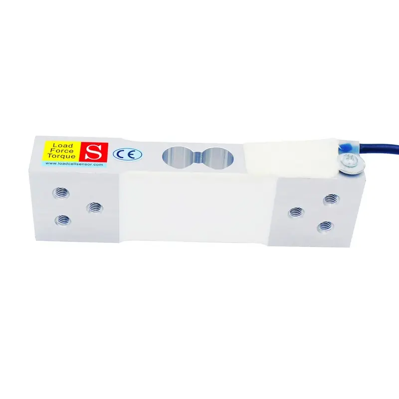 weight sensor 50kg 100kg 200kg