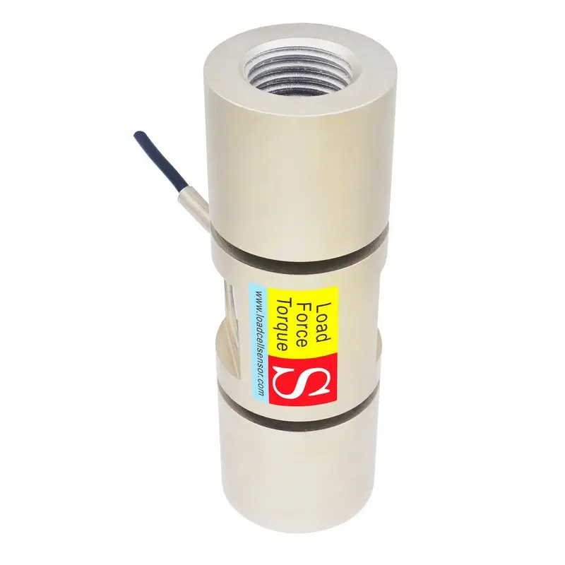 tension compression load cell 200kN 500kN