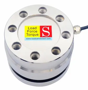 HBM force sensor U3