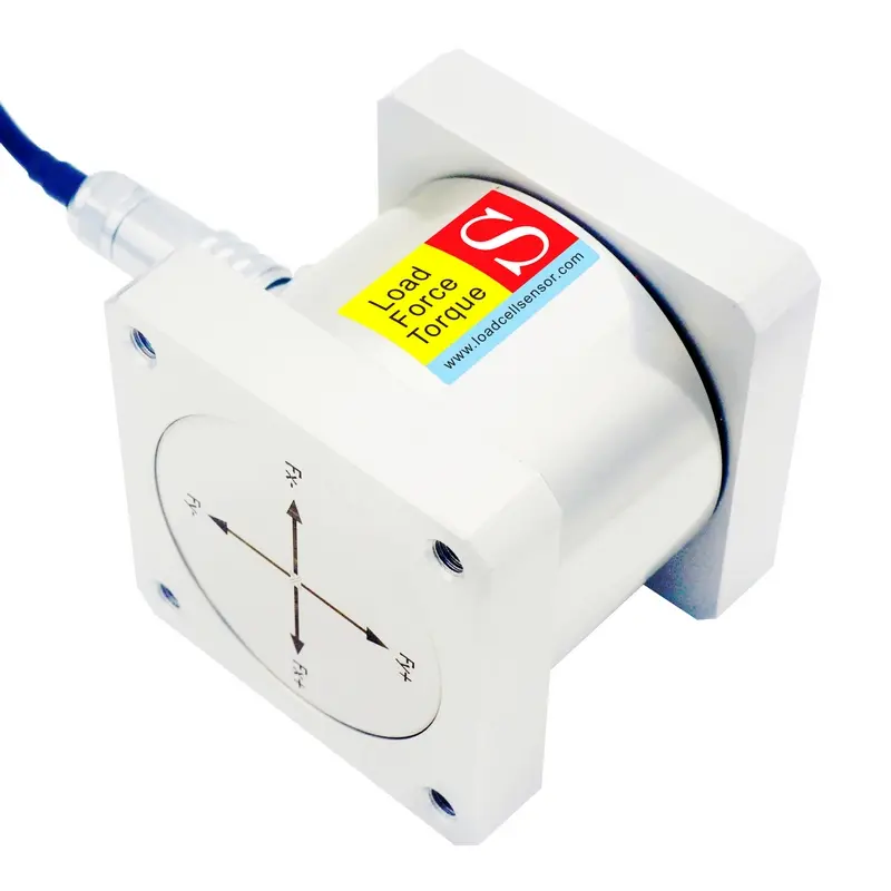 multi-axis load cell MTA400